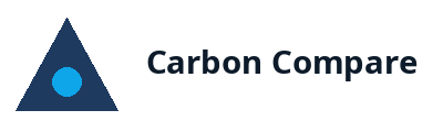 Carbon Compare